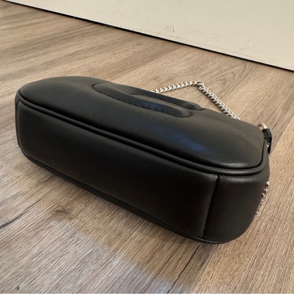 Nolita 19 With Signature Quilting coach cj527 - Picture 3 of 7